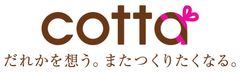 株式会社cotta