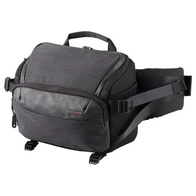 ハクバ GW-PRO RED ボディバッグ 02