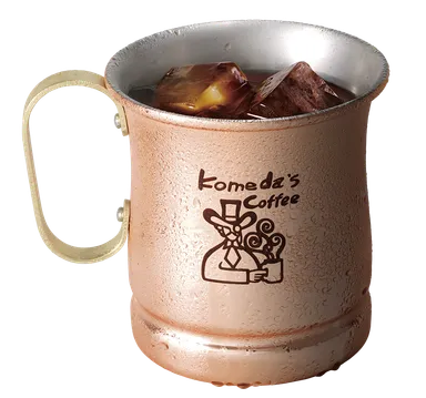 プレミアムコーヒー Sophia(ソフィア)2