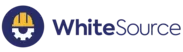 WhiteSource(ホワイトソース)