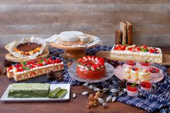 京都タワーホテル、新しいスタイルの食べ放題を開始！『Sweets＆Savory ～TOWER TERRACE Selection～』　安全・安心に配慮し、2020年10月9日(金)から期間限定開催