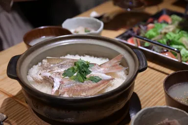 恵比寿和食 ハナウタ_image (11)