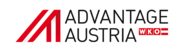 ADVANTAGE AUSTRIAのロゴ