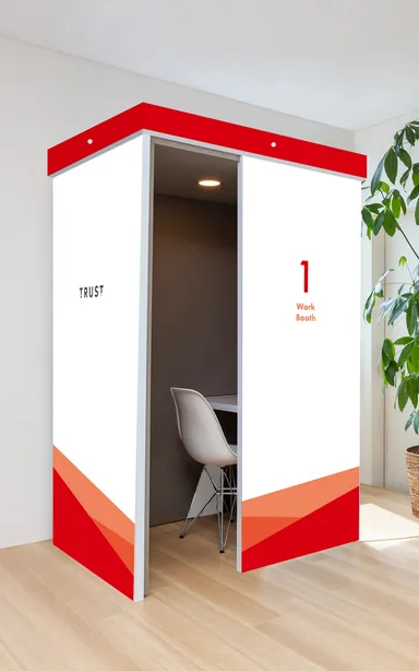 オリジナルデザイン参考