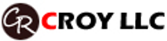 CROY.LLC