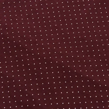 ダークワイン（ドット）