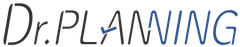 株式会社Dr.PLANNING