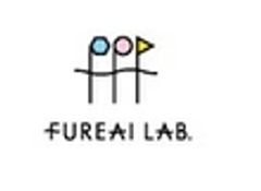 一般社団法人 日本チャイルドボディケア協会のロゴ