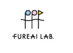 一般社団法人 日本チャイルドボディケア協会