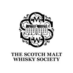 ザ・スコッチモルトウイスキー・ソサエティ株式会社　
