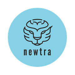 newtra