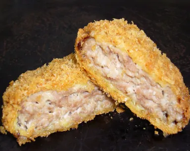 販売予定の肉メニュー　イメージ2