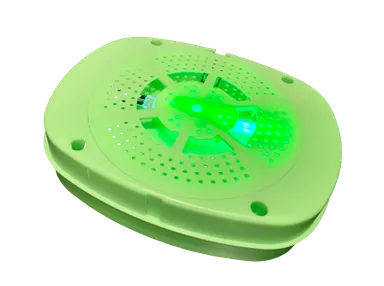 JOYKING UVユニット