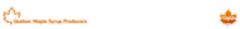 ケベック・メープルシロップ生産者協会のロゴ