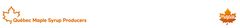 ケベック・メープルシロップ生産者協会