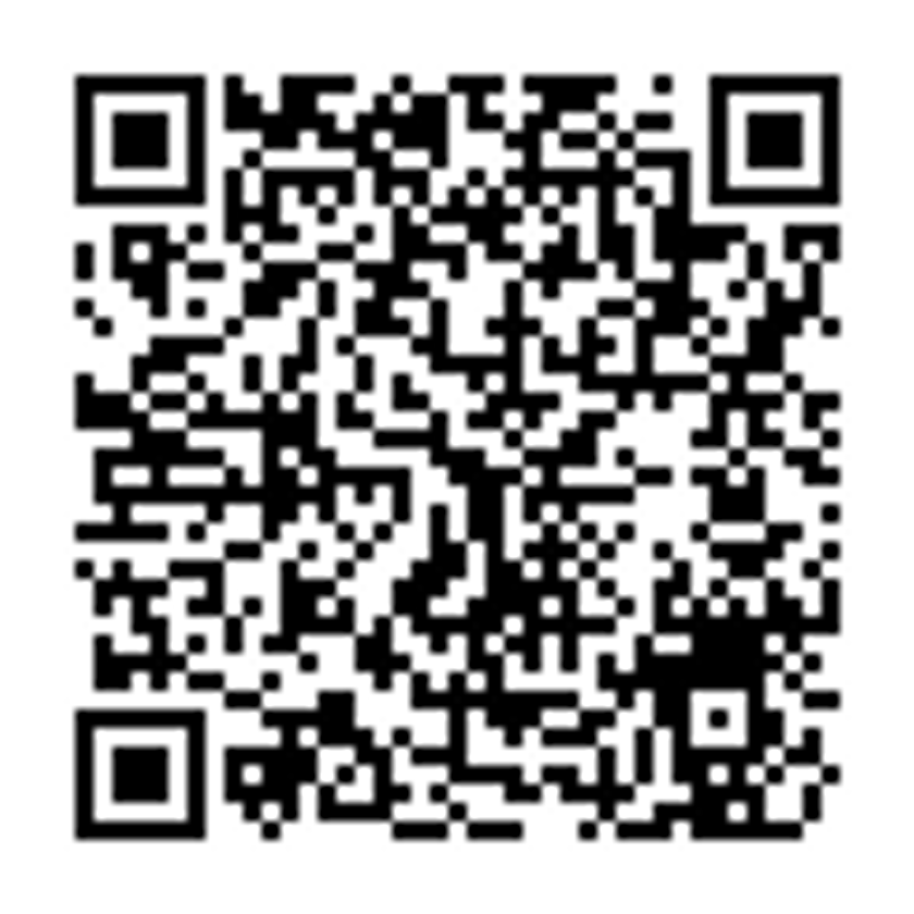 生産性運動65周年記念大会、10月26日・27日にオンライン開催
　「日本の改革とこれからの生産性運動～コロナ危機を超えて～」