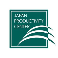 公益財団法人 日本生産性本部