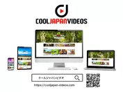 COOL JAPAN VIDEOS