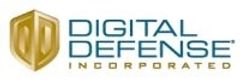 Digital Defense, Inc.