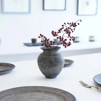 出展者紹介：JIBITA