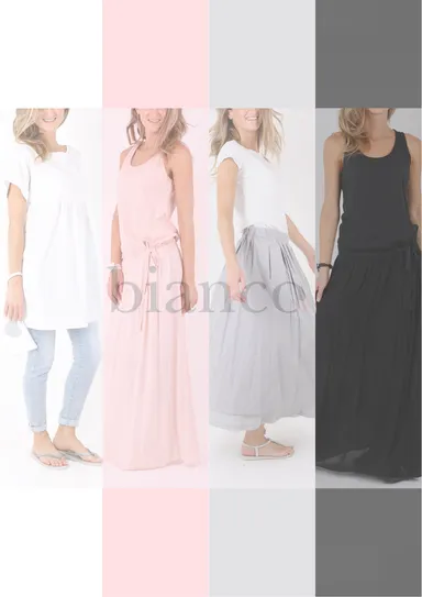 ECサイトmain page image