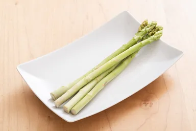 アスパラガス