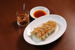 名物「名古屋大にんにく餃子」他、美味しい中華料理を多数ご用意！「名古屋大にんにく中華」2020年9月29日グランドオープン