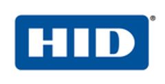 HID Globalのロゴ