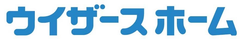 《太陽光発電システム全額サービス》と《最新エコ設備＆LED照明特別装備》
エコをテーマにした豪華ダブル特典でマイホーム取得を応援！
「ウイザースホーム」、W-ECOキャンペーン開催のご案内！
～ 9月16日から10月末 ～