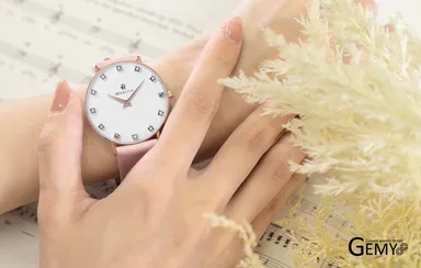 36mmスリムケース