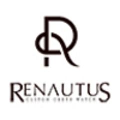 株式会社ルノータスのロゴ