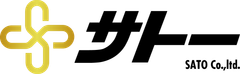 株式会社サトー