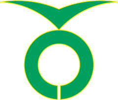 北海道上士幌町