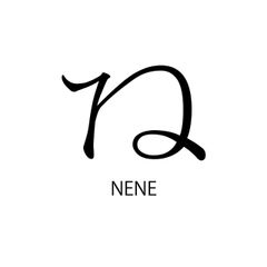 合同会社nene