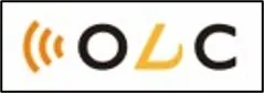 OLCロゴ