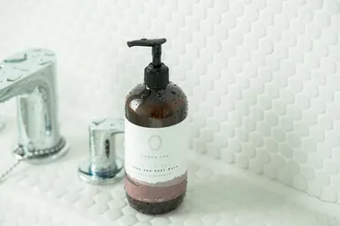 COKON LABイメージ・2