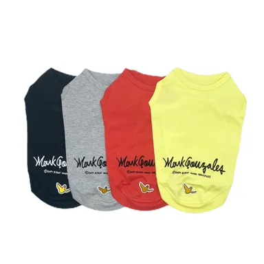 モンブラン画像