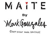 新しいペットライフを提案するMAiTEとMark Gonzalesとの強力タッグが実現！9月18日(金)オフィシャルWEBサイトにて商品を発売
