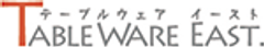 株式会社あづま商店のロゴ