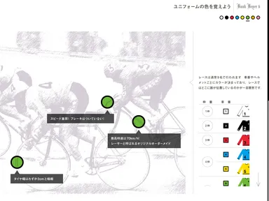 バンク・バイエル2