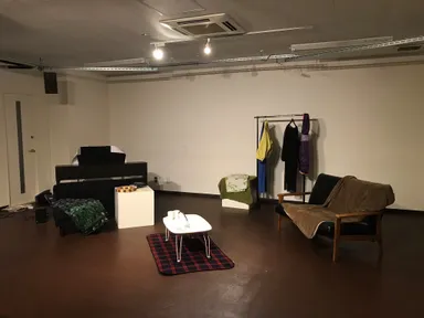 高円寺K'sスタジオ