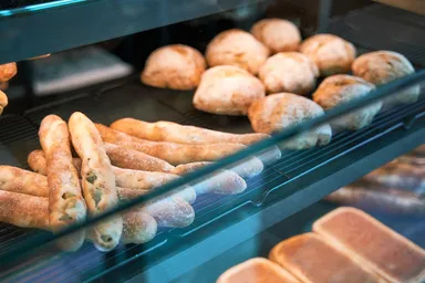 エスプリ写真(6)