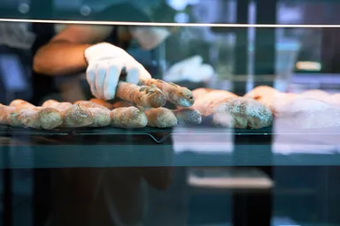 エスプリ写真(7)