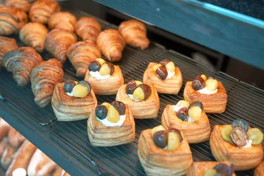 エスプリ写真(8)