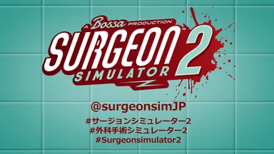 @surgeonsimJP