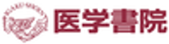 株式会社医学書院のロゴ