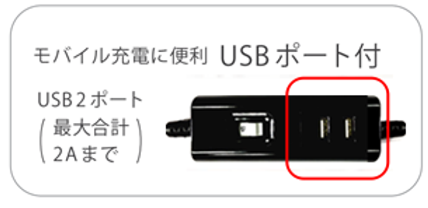 ヤマダ電機 オリジナル商品 Yamada Select シリーズ オールインワン テーブルこたつセット発売 株式会社ヤマダ電機のプレスリリース ヤマダ電機 オリジナル商品 Yamada Select シリーズ オールインワン テーブルこたつセット発売 株式会社ヤマダ電機のプレスリリース