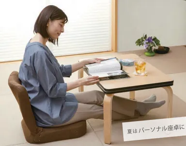 ヤマダ電機 オリジナル商品「YAMADA SELECT」シリーズ オールインワン ヤマダ電機 オリジナル商品「YAMADA SELECT」シリーズ オールインワン