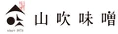 株式会社酢久商店のロゴ