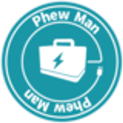 株式会社イデアルのロゴ